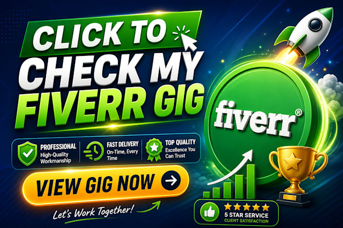 create a profitable arcade games website with 10k games