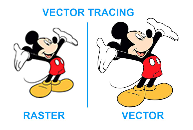 Do Vector Tracing Redraw Vectorize Recreate Logo Or Image By Mehedyi Do Vector Tracing Redraw Vectorize Recreate Logo Or Image By Mehedyi