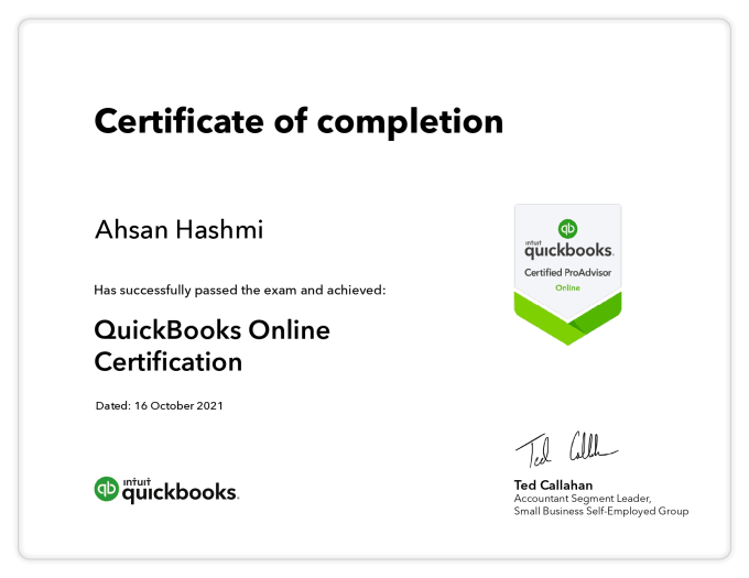 clean up your books of accounts in wave app and zohobooks