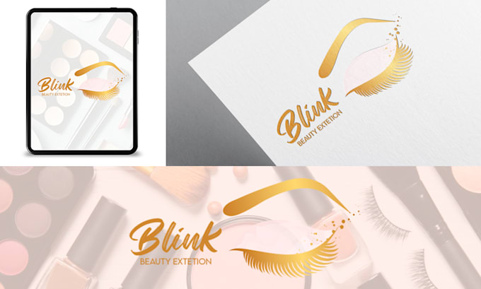 design minimalist logo for amazon, shopify, etsy or ecommerece store