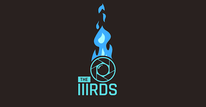 make you a logo or a banner