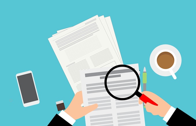 submit your confirmation statement cs01 to companies house