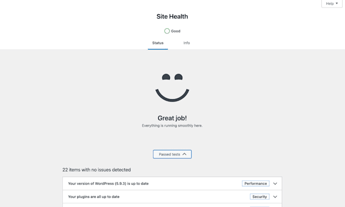 fix critical wordpress divi bug, error, problem or issue