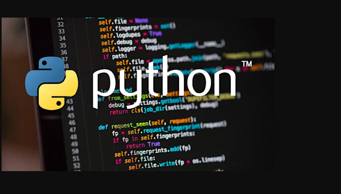 Do data analysis and science with jupyter notebooks in python by Bilal ...