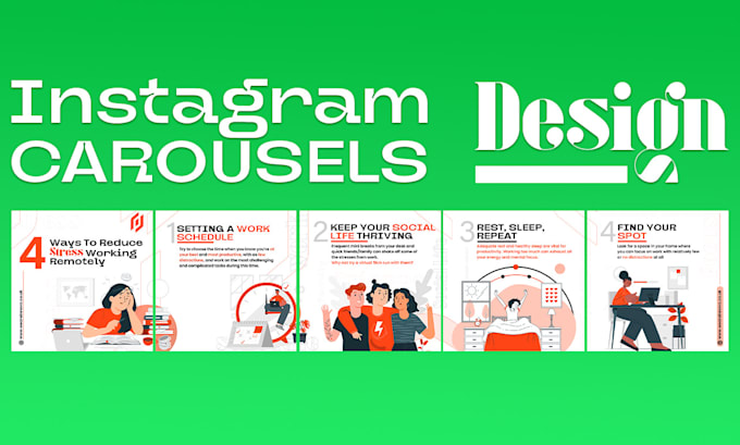 do social media post design, facebook ads design, instagram post, meta ads