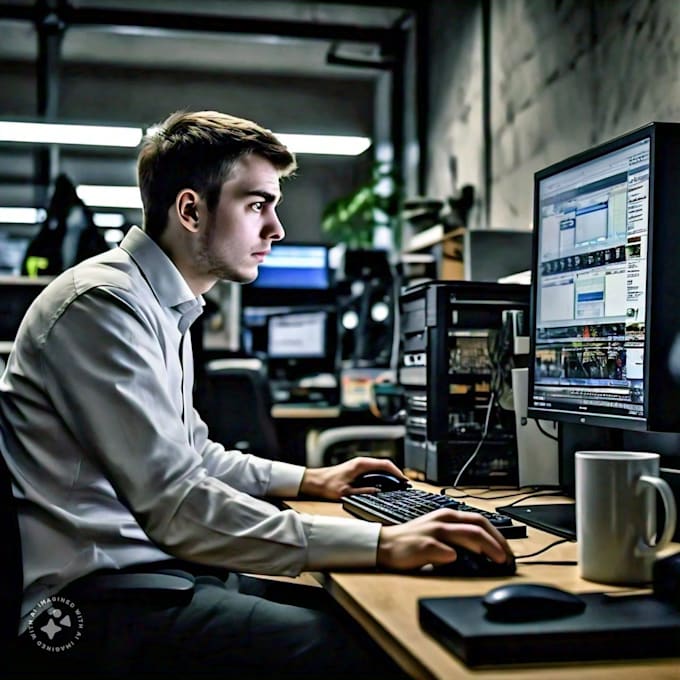 perfectly write software review articles and blogpost for you