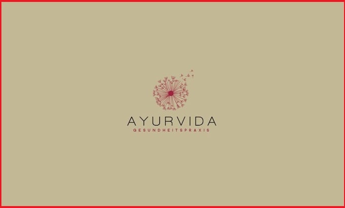 create life coach, massage, and physical therapy logo