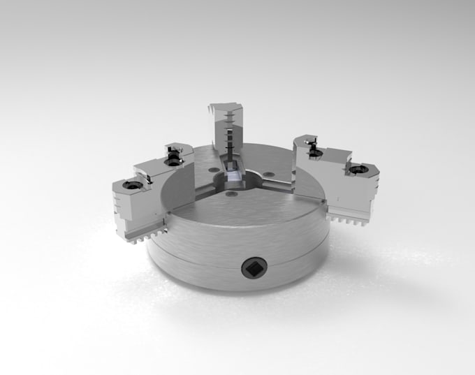 do 3d cad models,3d modeling, mechanical, product design