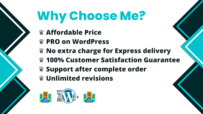 transfer, backup, clone, migrate wordpress website