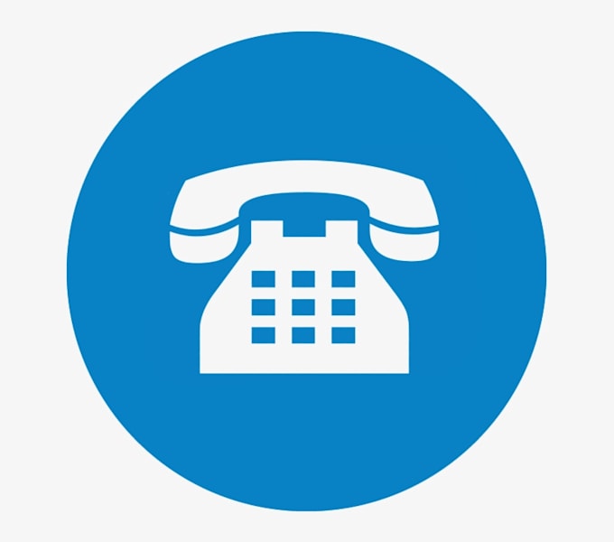 provide you USA or canada mobile phone numbers