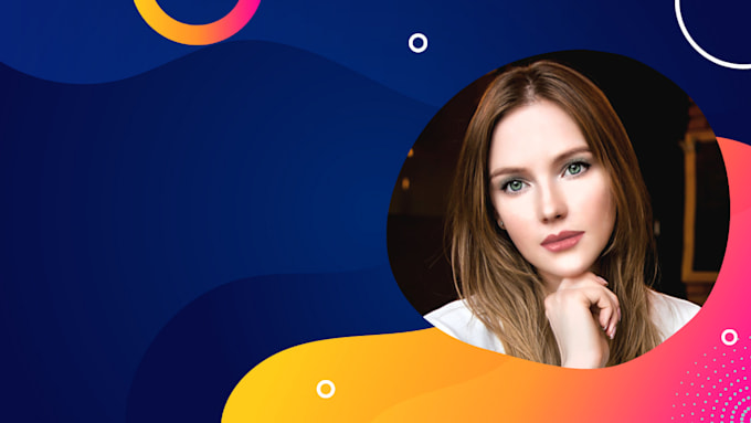Tiktok Promotion Nft Tiktok Promotion Instagram Nft Marketing By 