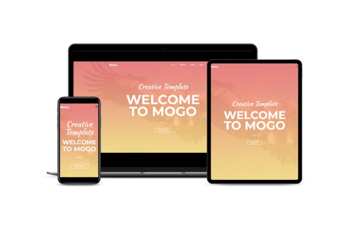 figma to divi