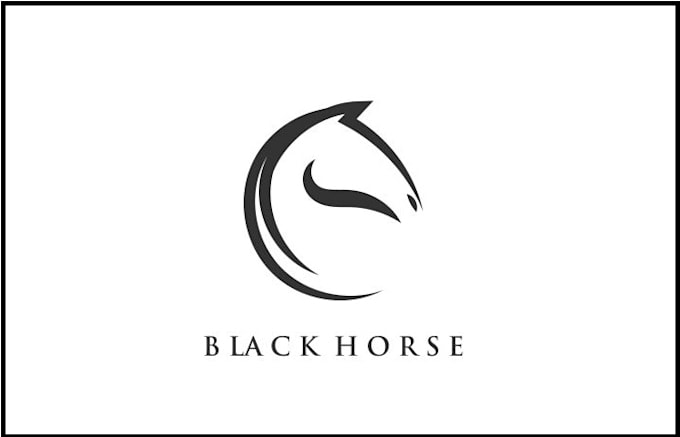 do modern luxury versatile minimalist trendy logo design
