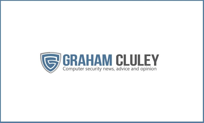 do modern tech, cyber security, technology logo