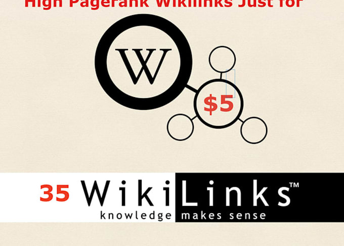submit your articles to 10 different places