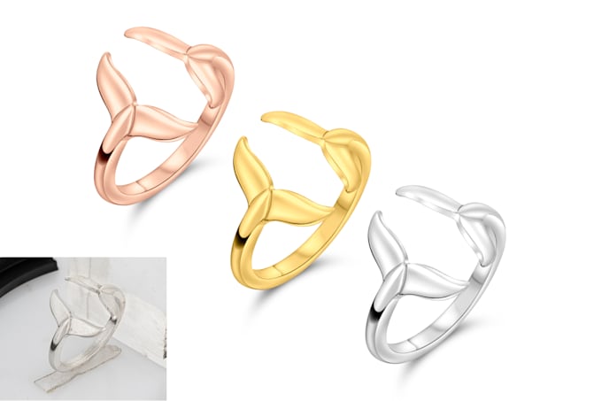 do jewelry photo retouch high end