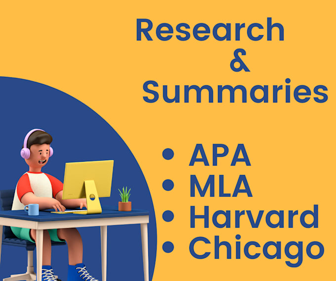 do urgent apa, mla, harvard, reports in 8 hours