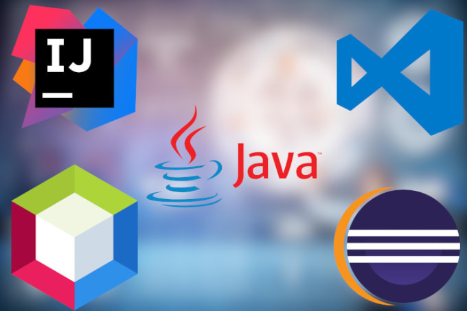 do java project and assignment