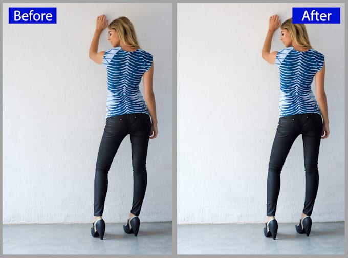 do magic photoshop photo editing lighting and retouching