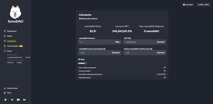 fork titano, pinksale, pump fun, unicrypt, camelot, ai agent rwa on evm solana