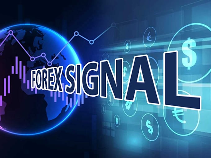 do forex marketing cryptocurrency bitcoin ico telegram promotion