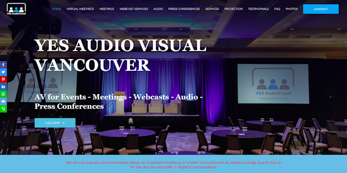 customize your wordpress site design