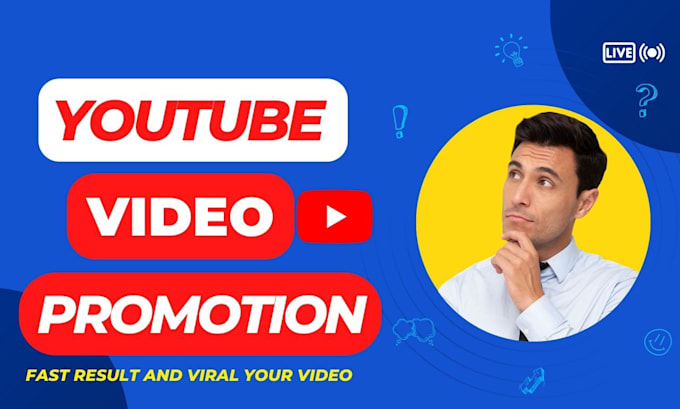 do targeted youtube promotion google ads