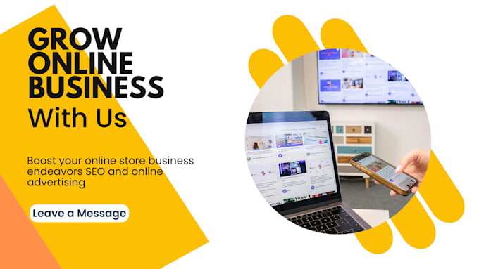 create a fast, SEO optimized wordpress website or blog
