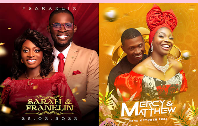 design invitation for your birthday, special occasion