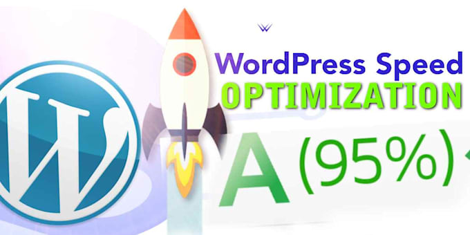 wordpress speed optimization and website speed optimize