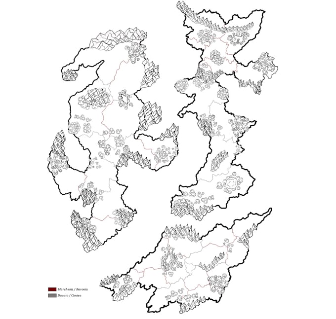 draw your gdr fantasy maps
