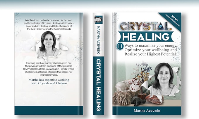 do book cover design, book cover design, book cover design