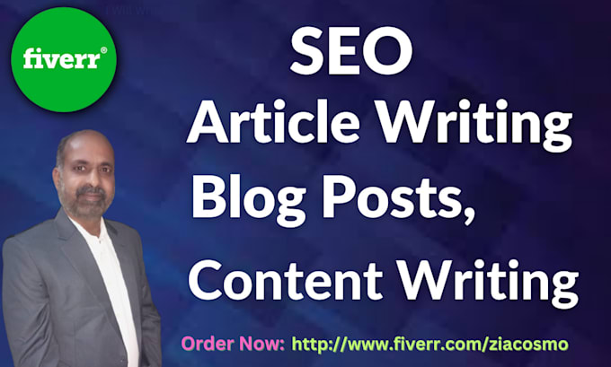 the best translator english to urdu, urdu to english translation