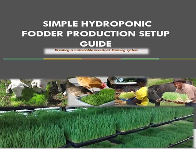 write agriculture articles, research and summaries