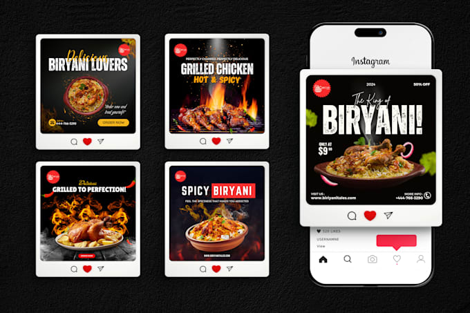 do creative graphic design works in tamil and english