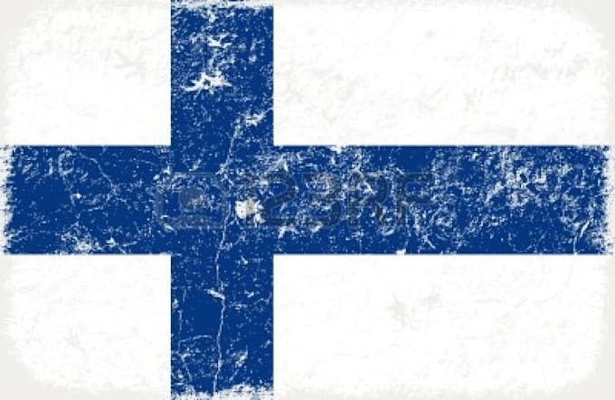 answer your questions about Finland