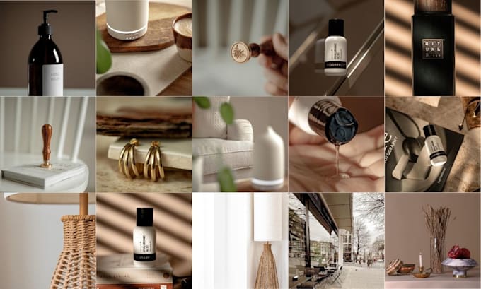 I will lifestyle product photography in UK, amazon ready