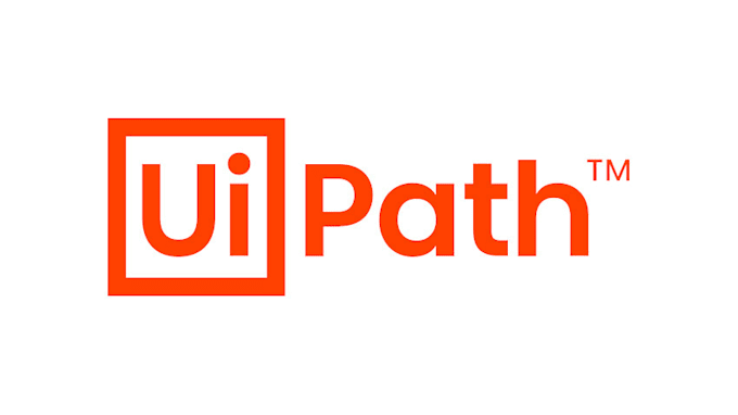 automate your business processes using uipath