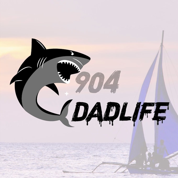 create business company logo