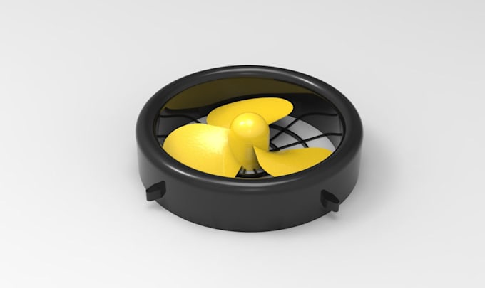do cad design, 3d product design, industrial drawings