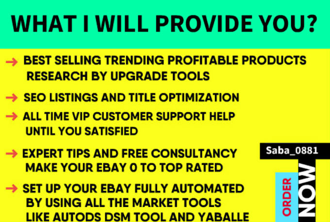 do amazon walmart ebay  dropshipping top listings