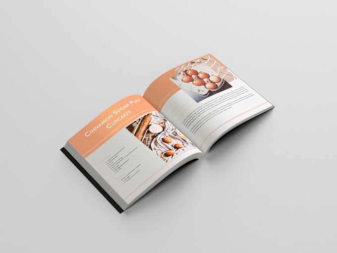 photoshop mock ups for advertising