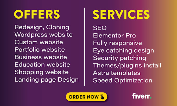 clone, copy or duplicate wordpress website by elementor pro