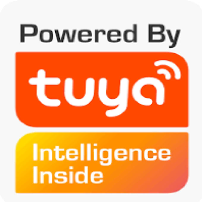 do tuya module, firmware, pcb, schematic, gerber, bom tuya prototype projects