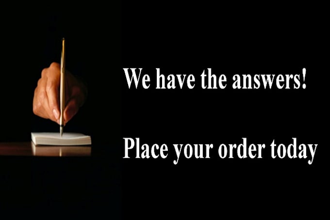 write highly authoritative,researched,informative,optimally structured content