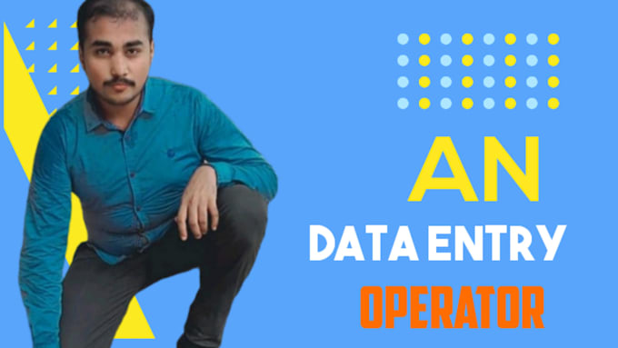 do fastest data entry and copy paste work