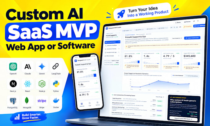 do ai mobile app development, ai chatbot, ai app developer