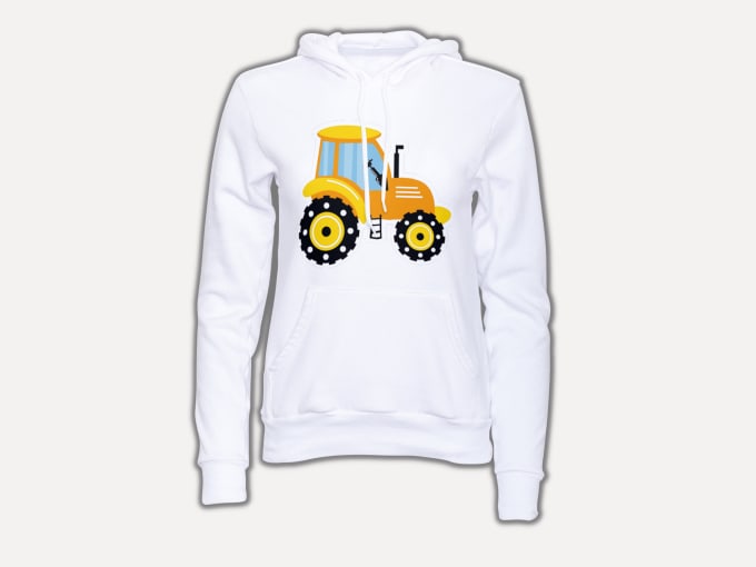 do redbubble store setup with digital designs for the print on demand