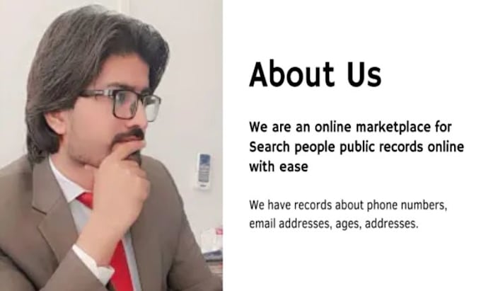 provide real estate skip tracing and llc skip tracing services by tlo in bulk