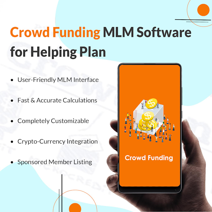 make the best multilevel marketing software